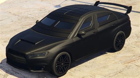 But the <strong>car</strong>’s traction is what puts it on the list. . Best armored car in gta 5 online 2022 reddit